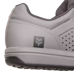 FOXRACING Chaussures Fox Union -Composants de vélo Soldes 30127006 8