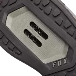 FOXRACING Chaussures Fox Union -Composants de vélo Soldes 30127006 9