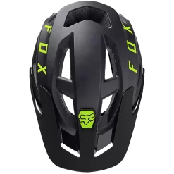 FOXRACING Speedframe Mips™ Helmet -Composants de vélo Soldes 30131330 3