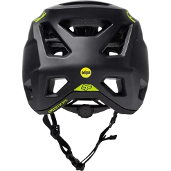 FOXRACING Speedframe Mips™ Helmet -Composants de vélo Soldes 30131330 4