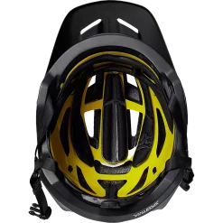 FOXRACING Speedframe Mips™ Helmet -Composants de vélo Soldes 30131330 5