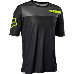 FOXRACING Maillot Defend