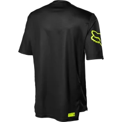 FOXRACING Maillot Defend -Composants de vélo Soldes 30136019 3