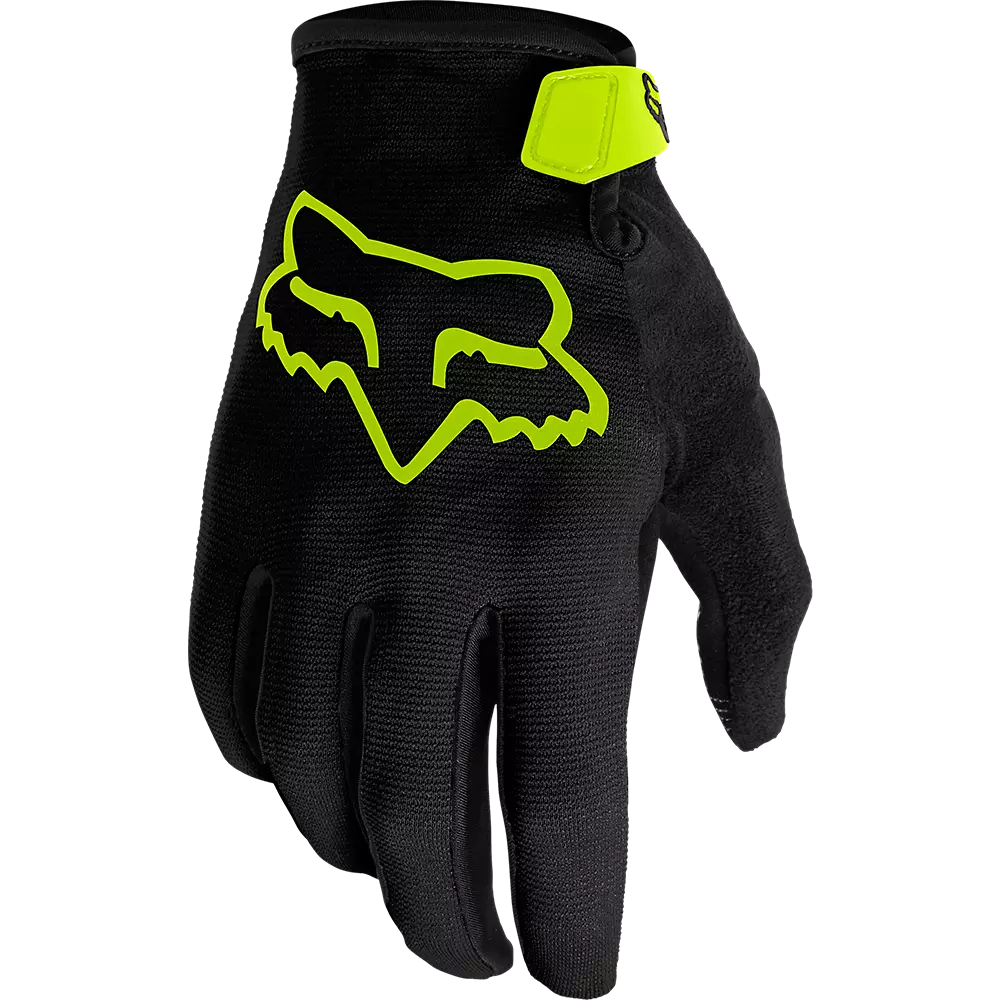 FOXRACING Gants Ranger 1 FOXRACING Gants Ranger