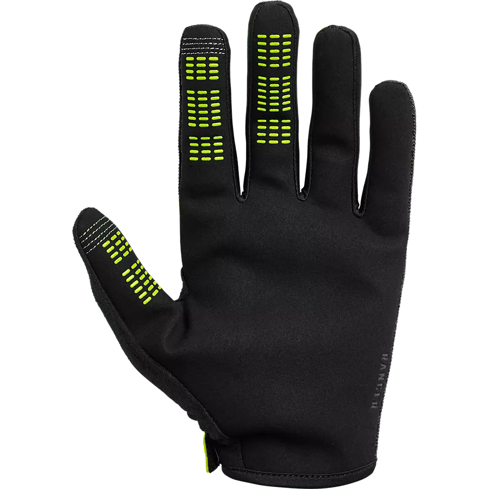 FOXRACING Gants Ranger 2 FOXRACING Gants Ranger – Image 2