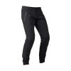 FOXRACING Pantalon Flexair Neoshell®