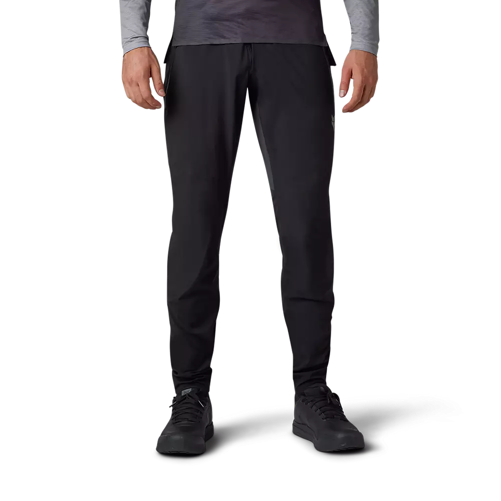 FOXRACING Pantalon Flexair Neoshell® 2 FOXRACING Pantalon Flexair Neoshell® – Image 2