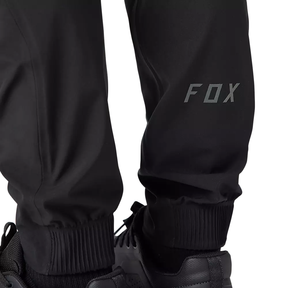 FOXRACING Pantalon Flexair Neoshell® 4 FOXRACING Pantalon Flexair Neoshell® – Image 4