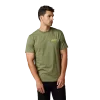 FOXRACING T-Shirt Premium Net New