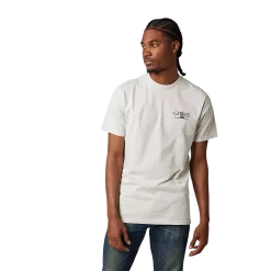 FOXRACING T-Shirt Premium Net New