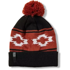 FOXRACING Bonnet Full Flux