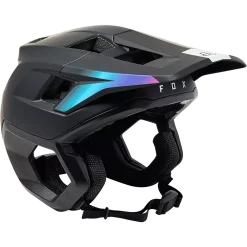 FOXRACING Casque Dropframe Pro Rtrn