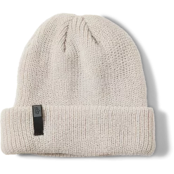 FOXRACING Bonnet Machinist