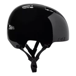 FOXRACING Casque Flight Pro — Enfant