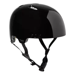 FOXRACING Casque Flight Pro — Enfant -Composants de vélo Soldes 30279001 3