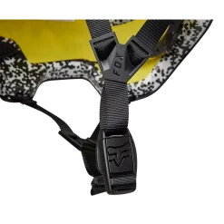 FOXRACING Casque Flight Pro — Enfant -Composants de vélo Soldes 30279001 7