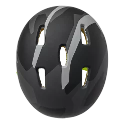 FOXRACING Casque Flight Pro Runn — Enfant -Composants de vélo Soldes 30282019 4