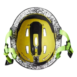 FOXRACING Casque Flight Pro Runn — Enfant -Composants de vélo Soldes 30282019 5