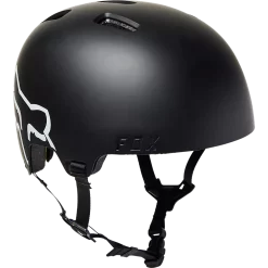 FOXRACING Casque Flight — Enfant