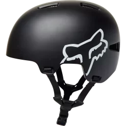 FOXRACING Casque Flight — Enfant -Composants de vélo Soldes 30284001 3