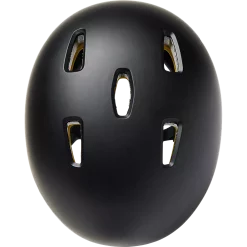 FOXRACING Casque Flight — Enfant -Composants de vélo Soldes 30284001 4