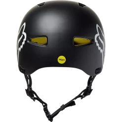 FOXRACING Casque Flight — Enfant -Composants de vélo Soldes 30284001 6