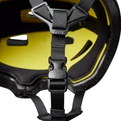 FOXRACING Casque Flight — Enfant -Composants de vélo Soldes 30284001 7