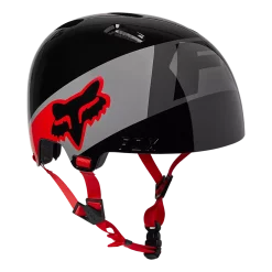 FOXRACING Casque Flight Togl — Enfant -Composants de vélo Soldes 30287001 3