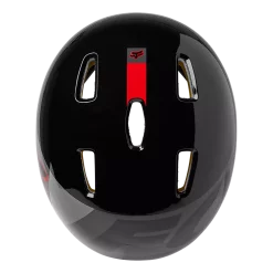 FOXRACING Casque Flight Togl — Enfant -Composants de vélo Soldes 30287001 4