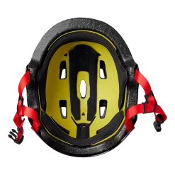 FOXRACING Casque Flight Togl — Enfant -Composants de vélo Soldes 30287001 5