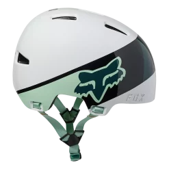 FOXRACING Casque Flight Togl — Enfant