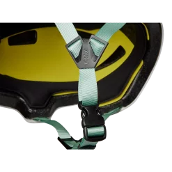 FOXRACING Casque Flight Togl — Enfant -Composants de vélo Soldes 30287008 7