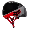 FOXRACING Casque Flight
