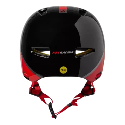 FOXRACING Casque Flight 12 FOXRACING Casque Flight -Composants de vélo Soldes 30290001 6