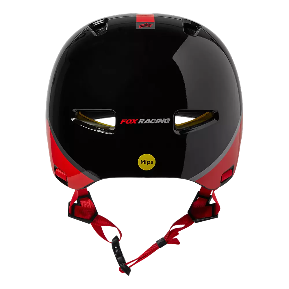 FOXRACING Casque Flight 6 FOXRACING Casque Flight – Image 6