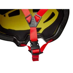 FOXRACING Casque Flight 13 FOXRACING Casque Flight -Composants de vélo Soldes 30290001 7