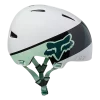 FOXRACING Casque Flight