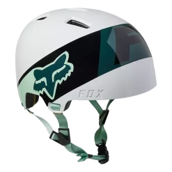 FOXRACING Casque Flight -Composants de vélo Soldes 30290008 3