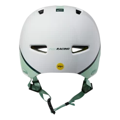 FOXRACING Casque Flight -Composants de vélo Soldes 30290008 6