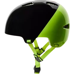 FOXRACING Casque Flight Pro Prpus -Composants de vélo Soldes 30293019 3