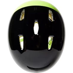 FOXRACING Casque Flight Pro Prpus -Composants de vélo Soldes 30293019 4