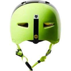 FOXRACING Casque Flight Pro Prpus -Composants de vélo Soldes 30293019 6