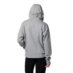 FOXRACING Sweat À Capuche Zippé Fgmnt -Composants de vélo Soldes 30313185 4