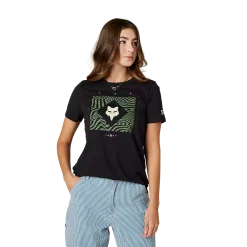 FOXRACING T-shirt TS57