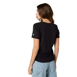 FOXRACING T-shirt TS57 -Composants de vélo Soldes 30495001 3