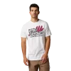 FOXRACING T-shirt Premium Pro Circuit