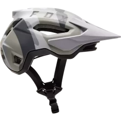 FOXRACING Casque Speedframe Camo
