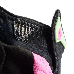 FOXRACING Gants Defend Race — Femme -Composants de vélo Soldes 30699307 4
