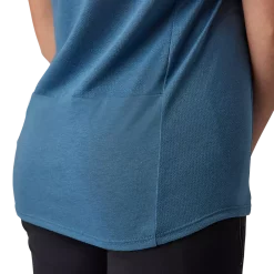 FOXRACING Débardeur Ranger Drirelease® — Femme -Composants de vélo Soldes 30896207 6