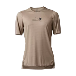 FOXRACING Maillot Flexair Pro